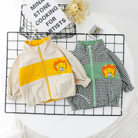 uploads/erp/collection/images/Children Clothing/siyan/XU0329472/img_b/img_b_XU0329472_2_L6nfa1sCKHfmZi4T4t0IFLlQn-0EkQqB